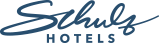 Schulz HOTELS